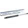 Stabilus Gas Spring LIFT-O-MAT 033844