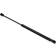 Stabilus Gas Spring LIFT-O-MAT 033844