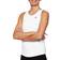 Saysky Tank Top Clean Combat Pro Singlet Top - White
