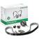 INA Timing Belt Set 530 0699 10