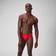 Speedo Essential Eco Endurance+ Badkalsonger - 7 cm