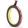 3M VHB 5925 13mm Double Sided Acrylic Foam Tape
