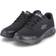 Skechers Arch Fit M - Black