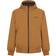 Dickies New Sarpy Jacket - Brown Duck