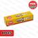 NGK BP6ES Spark Plug 1.1 1.3 1.4 1.6