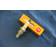 NGK BP6ES Spark Plug 1.1 1.3 1.4 1.6