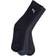 Puma Unisex Regular Crew Soft Cotton Socks - Soft Cotton