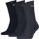 Puma Unisex Regular Crew Soft Cotton Socks - Soft Cotton