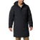 Columbia Toyama Pass II Down Parka - Black