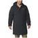 Columbia Toyama Pass II Down Parka - Black