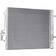 Denso DCN10016 Condenser