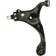 Delphi Track Control Arm TC2172