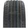 Continental EcoContact 6 205/55 R16 91V