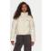 Columbia Puffect II Cropped Puffer Jacket - Dark Stone