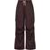 Gossia AimyGO Pants - Bourgogne