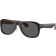 Giorgio Armani AR8209.L6069B1.L154.L
