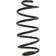 Kilen Forreste L/P Affjedringsfjeder Passer Skoda Octavia II Superb II Yeti VW Golf Plus V Golf V Passat B6 Touran 1.4-3.6 02.03-12.17