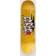 Polar Skate Co. Polar Skate Team Model Trumpets 8.25" Skateboard Deck assorted