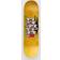 Polar Skate Co. Polar Skate Team Model Trumpets 8.25" Skateboard Deck assorted