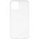 JT Berlin Pankow Clear BackCase iPhone 16 Pro Max
