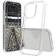 JT Berlin Pankow Clear BackCase iPhone 16 Pro Max