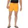 Regatta Rehere Swim Trunks - Flame Ora/Fox