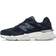 New Balance 9060 - Outerspace