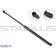 Stabilus Lift-O-Mat Gas Spring 3445FO