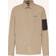 BOSS Overjacket B_LITE_L - Khaki