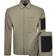 BOSS Overjacket B_LITE_L - Khaki