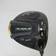 Callaway Rogue ST Max Graphit Stiff 9.0 Grad