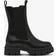 Tamaris Boots - Svart