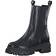 Tamaris Boots - Svart