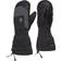 Black Diamond Men's Mercury Mitts - Black