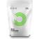Bulk Powders Pure Whey Proteinpulver 1kg Vanille