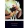 Anna Karenina (Penguin Classics) (Paperback, 2003)