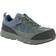 Propét Seeley II - Mens 10 Grey Oxford