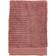 Zone Denmark Classic Guest Towel Pink (70x50cm)