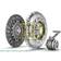 LuK Clutch Kit RepSet Pro 624 3720 33