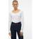 Vero Moda Vmmaxi T-shirt