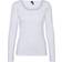 Vero Moda Vmmaxi T-shirt