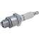 NGK 5110 Tändstift M14 x 1,25 20.8 mm