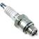 NGK Spark Plug B7Hs