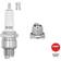 NGK Spark Plug B7Hs