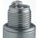NGK Spark Plug B7Hs