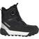 Viking Junior Expower Warm GTX Boa - Black