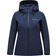 Peak Performance Anima Hipe 2L Insulated Shell Jacket Women - Blue Shadow