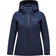 Peak Performance Anima Jacket - Blue Shadow