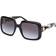 Guess GU00161 01B - Shiny Black