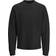 Jack & Jones Pullover Sort